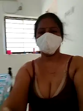 tamil manjalmaami online show from 05/13/26, 01:14