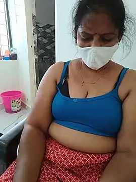 tamil manjalmaami online show from 05/17/26, 02:53
