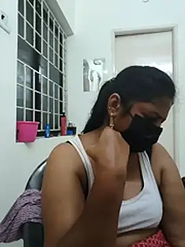 tamil manjalmaami online show from 05/26/26, 01:40