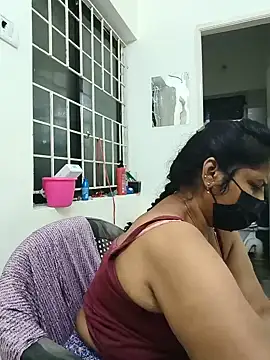 tamil manjalmaami online show from 06/02/26, 02:52
