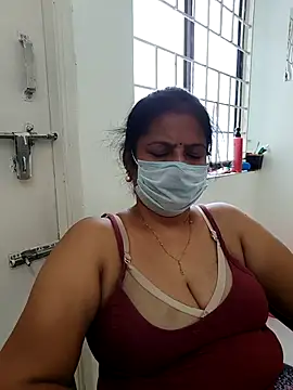 tamil manjalmaami online show from 06/13/26, 07:50