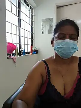 Snapshot of tamil_manjalmaami chatting on 06/26/26, 03:44 tamil manjalmaami online show from 06/26/26, 03:44