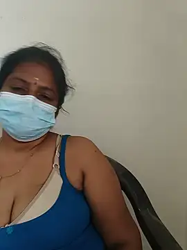 Snapshot of tamil_manjalmaami chatting on 07/02/26, 07:36 tamil manjalmaami online show from 07/02/26, 07:36