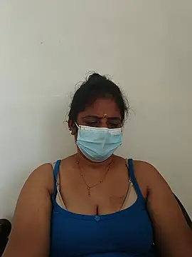 Snapshot of tamil_manjalmaami chatting on 07/05/26, 04:19 tamil manjalmaami online show from 07/05/26, 04:19