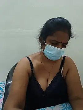 Snapshot of tamil_manjalmaami chatting on 07/09/26, 01:59 tamil manjalmaami online show from 07/09/26, 01:59