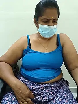 Snapshot of tamil_manjalmaami chatting on 07/28/26, 02:35 tamil manjalmaami online show from 07/28/26, 02:35