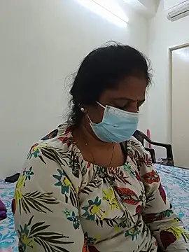 Snapshot of tamil_manjalmaami chatting on 07/28/26, 07:39 tamil manjalmaami online show from 07/28/26, 07:39