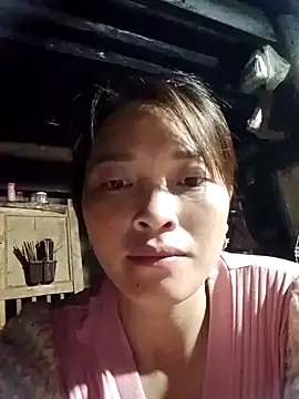 Phuongmyy online show from 04/30/26, 11:49