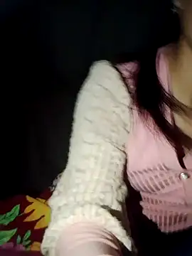 Phuongmyy online show from 04/30/26, 10:25