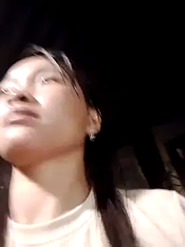 Phuongmyy online show from 05/01/26, 12:54