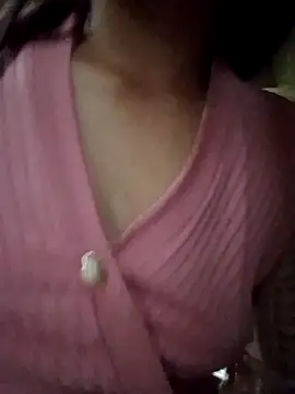 Phuongmyy online show from 05/02/26, 11:32