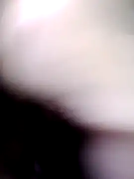 Phuongmyy online show from 05/04/26, 03:08