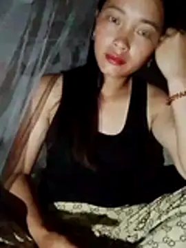 Phuongmyy online show from 05/06/26, 10:26