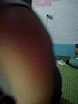 Phuongmyy online show from 05/09/26, 12:54