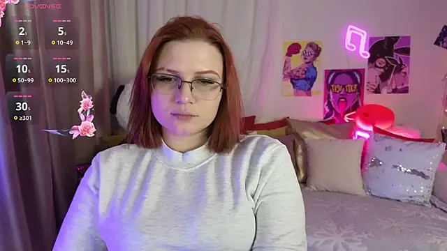 MilleyScott online show from 04/20/26, 08:32