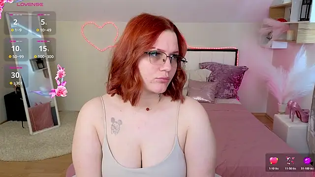 MilleyScott online show from 04/22/26, 05:32