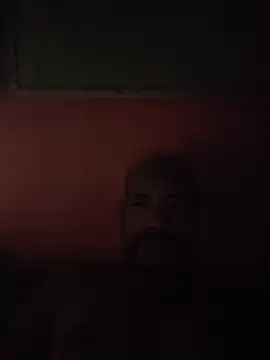 Snapshot of z1cocorey chatting on 07/16/26, 07:58 z1cocorey online show from 07/16/26, 07:58