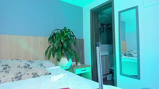 goddess curvyy online show from 04/29/26, 05:30