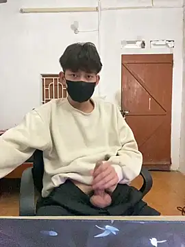 Funkin- online show from 03/21/26, 11:26