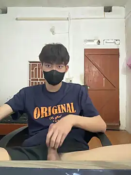 Funkin- online show from 03/27/26, 12:05