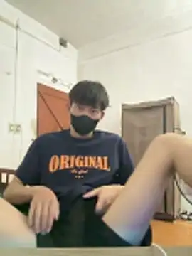 Funkin- online show from 04/06/26, 11:44