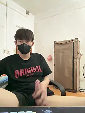 Funkin- online show from 04/09/26, 11:37