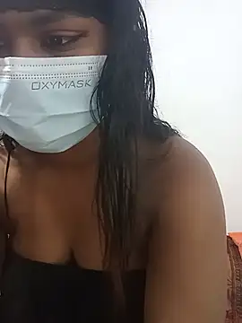 Snapshot of honeyi_babe chatting on 07/01/26, 08:05 honeyi babe online show from 07/01/26, 08:05