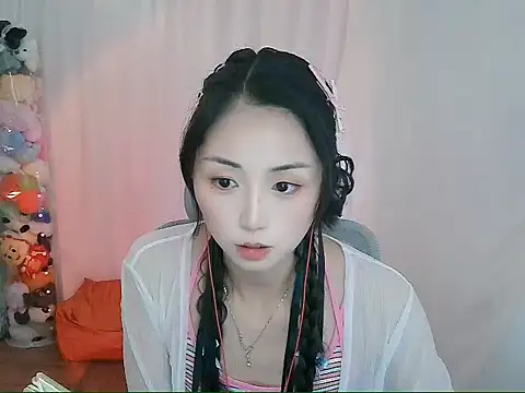 Puresnow online show from 04/29/26, 01:48