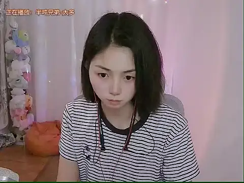 Puresnow online show from 05/18/26, 09:26