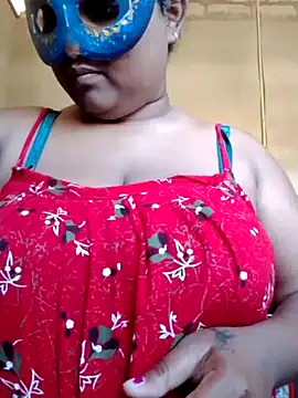 Rishwana69 online show from 03/31/26, 03:52