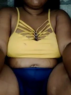 Rishwana69 online show from 04/19/26, 06:21