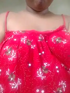 Rishwana69 online show from 04/25/26, 07:11