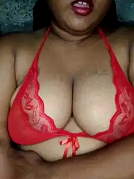 Rishwana69 online show from 05/01/26, 04:00
