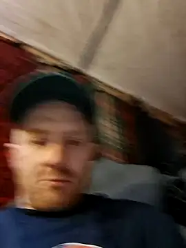 letspartynplay6983 online show from 03/19/26, 02:37