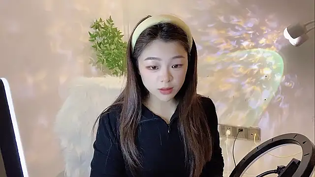 forzen520 online show from 03/18/26, 09:23