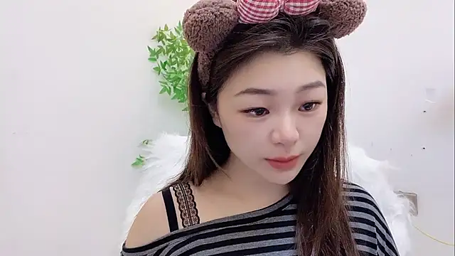 forzen520 online show from 03/19/26, 10:58