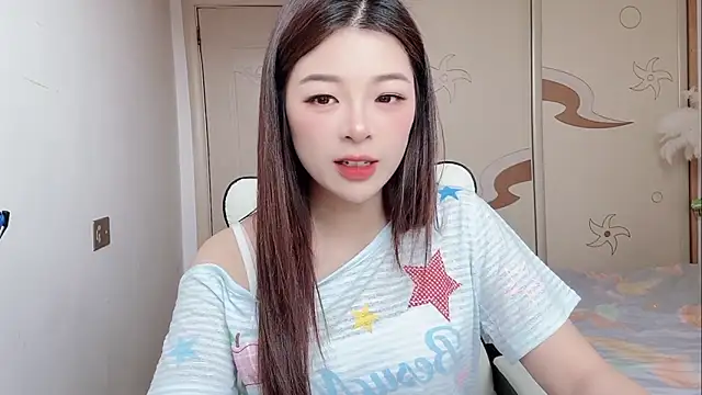 forzen520 online show from 04/26/26, 11:46