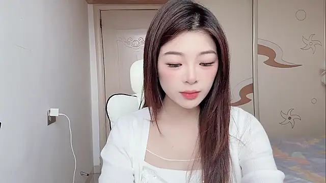 forzen520 online show from 04/27/26, 11:47