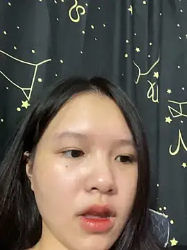 Link-mii online show from 04/06/26, 01:34