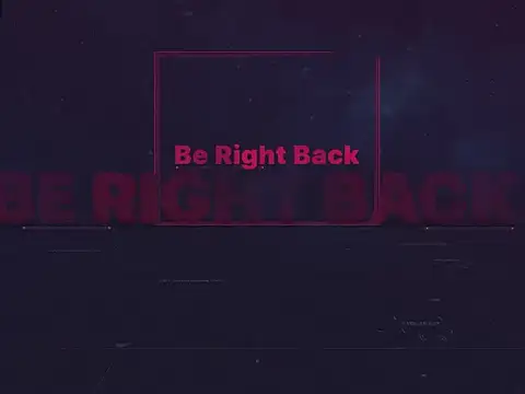 xixi2026 online show from 03/22/26, 05:11