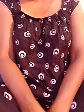 ARALIYA-X online show from 06/15/26, 01:57