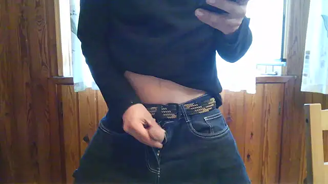 sexysicilyman online show from 03/26/26, 02:00