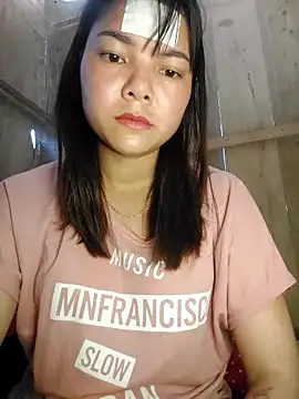 Snapshot of Viavia67 chatting on 03/26/26, 05:13 Viavia67 online show from 03/26/26, 05:13