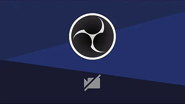 AnnieBlluee online show from 04/23/26, 12:04