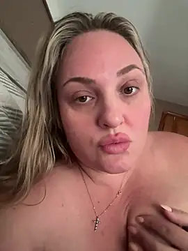 1SexyQueen online show from 05/09/26, 11:59