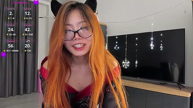 Snapshot of asian_loverpop chatting on 06/21/26, 03:42 asian loverpop online show from 06/21/26, 03:42