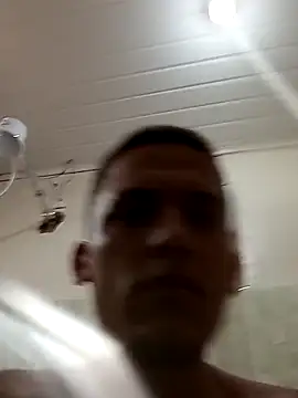 eric00798 online show from 03/17/26, 03:48