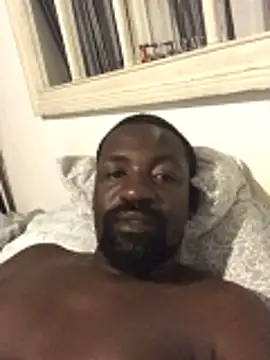 Odesseuz online show from 03/17/26, 05:49