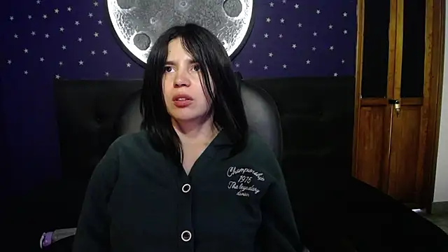 Cata black online show from 03/22/26, 07:28