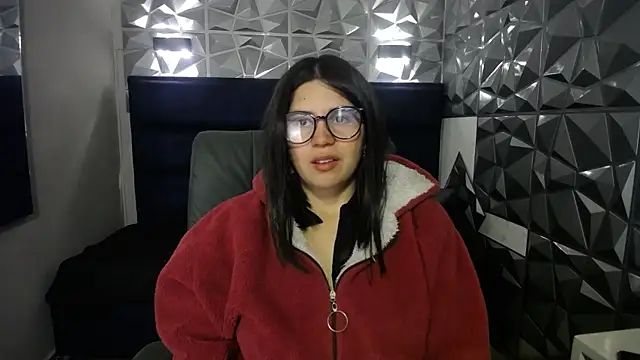 Cata black online show from 04/15/26, 01:07